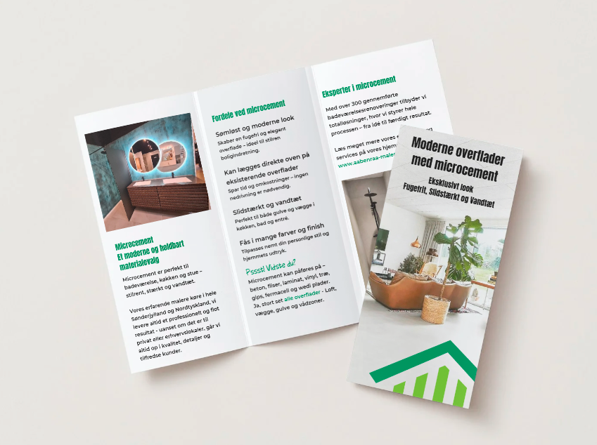 Aabenraa-malerfirma-brochure-preview
