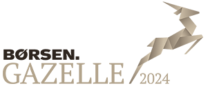 boersen-gazelle-2024