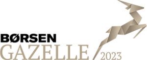 gazellen-2023_-300x123